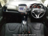 Used 2012 AT honda fit GE6 Image[2]