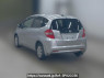 Used 2012 AT honda fit GE6 Image[1]