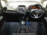 Used 2012 AT honda fit GE6 Image[2]