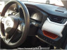 Used 2023 AT toyota rav4 MXAA54 Image[2]
