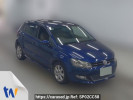 Volkswagen Polo 6RCBZ