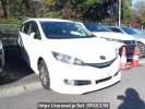 Toyota Wish ZGE20G