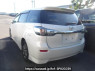 Used 2017 AT toyota wish ZGE20G Image[2]
