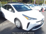 Used 2019 AT toyota prius ZVW51 Image[0]