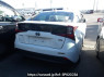 Used 2019 AT toyota prius ZVW51 Image[1]
