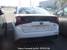 Used 2019 AT toyota prius ZVW51 Image[2]