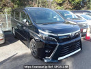 Toyota Voxy ZRR80W