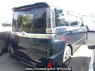 Used 2021 AT toyota voxy ZRR80W Image[1]