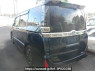 Used 2021 AT toyota voxy ZRR80W Image[2]