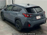 Used 2023 AT subaru crosstrek GUE Image[1]