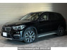 Used 2017 AT bmw x1 HS15 Image[0]
