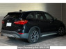 Used 2017 AT bmw x1 HS15 Image[1]