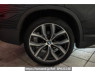 Used 2017 AT bmw x1 HS15 Image[2]