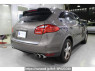 Used 2013 AT porsche cayenne 92AM5502 Image[1]