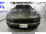 Used 2013 AT porsche cayenne 92AM5502 Image[2]