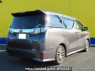 Used 2016 AT toyota vellfire GGH30W Image[1]