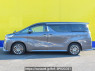 Used 2016 AT toyota vellfire GGH30W Image[2]