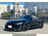 Used 2015 AT bmw m4 3C30 Image[0]