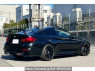 Used 2015 AT bmw m4 3C30 Image[1]