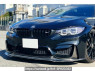 Used 2015 AT bmw m4 3C30 Image[2]