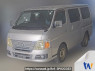 Used 2012 AT nissan caravan-van VWME25 Image[0]
