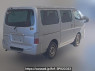 Used 2012 AT nissan caravan-van VWME25 Image[1]