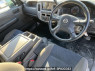 Used 2012 AT nissan caravan-van VWME25 Image[2]