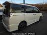 Used 2020 AT toyota voxy ZRR80W Image[1]