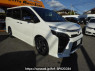 Used 2020 AT toyota voxy ZRR80W Image[2]