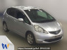 Used 2010 AT honda fit GE6 Image[0]