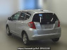 Used 2010 AT honda fit GE6 Image[1]