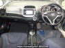 Used 2010 AT honda fit GE6 Image[2]