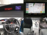 Used 2010 AT mazda axela-sport BL5FW Image[2]