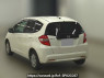 Used 2011 AT honda fit GE6 Image[1]