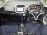 Used 2011 AT honda fit GE6 Image[2]