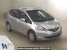 Used 2010 AT honda fit GE6 Image[0]