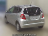 Used 2010 AT honda fit GE6 Image[1]