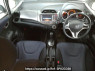 Used 2010 AT honda fit GE6 Image[2]