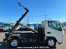 Used 2006 MT mitsubishi-fuso canter FE73BB Image[2]