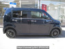 Used 2023 AT honda n-wgn-custom JH4 Image[2]