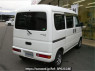 Used 2015 MT honda acty-van HH6 Image[1]