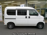 Used 2015 MT honda acty-van HH6 Image[2]