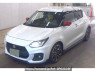 Used 2024 MT suzuki swift-sport ZC33S Image[0]