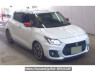 Used 2024 MT suzuki swift-sport ZC33S Image[1]