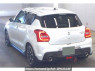 Used 2024 MT suzuki swift-sport ZC33S Image[2]