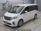 Honda Step WGN RP1
