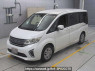Used 2015 AT honda step-wgn RP1 Image[0]