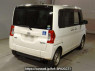Used 2014 AT daihatsu tanto LA600S Image[1]