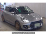 Used 2021 MT suzuki swift-sport ZC33S Image[0]