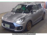 Used 2021 MT suzuki swift-sport ZC33S Image[1]